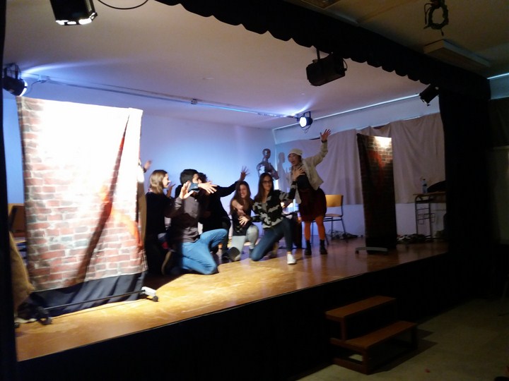 20170208 110809 (Copy)